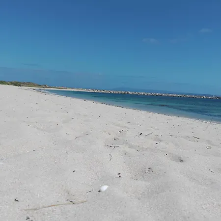 ático Vistasmar Apartamento Ribeira